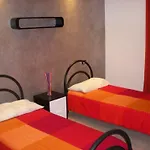 Enzo Luxury 3*