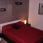 招待所 Enzo Luxury 罗马