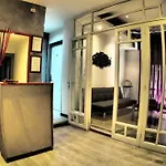 Enzo Luxury 3*