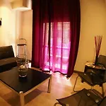 Enzo Luxury 3*