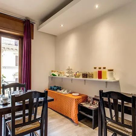 게스트하우스 Enzo Luxury