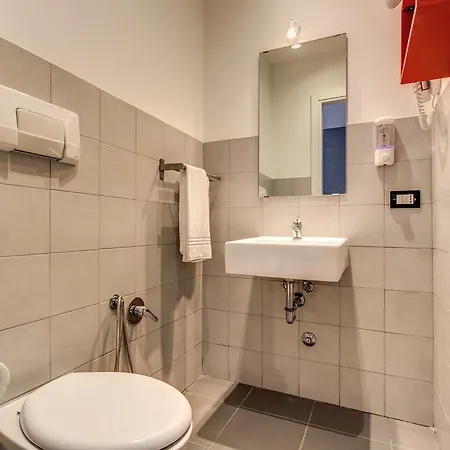 Vendégház Enzo Luxury 3*