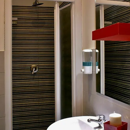 Vendégház Enzo Luxury 3*